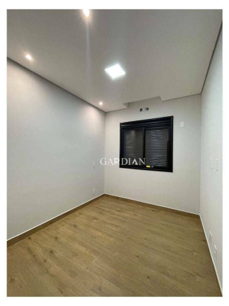 Imagem Casa com 3 Quartos à Venda, 144 m² em Loteamento Park Gran Reserve - Indaiatuba Imagem Casa com 3 Quartos à Venda, 144 m² em Loteamento Park Gran Reserve - Indaiatuba