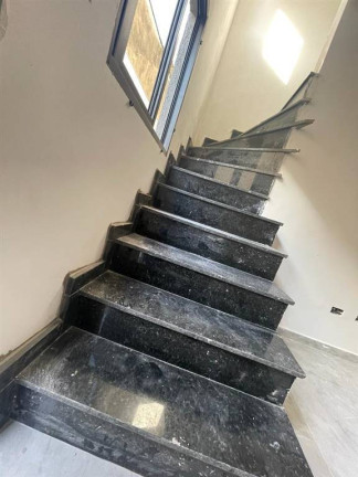 Imagem Sobrado com 2 Quartos à Venda, 57 m² em Aviação - Praia Grande Imagem Sobrado com 2 Quartos à Venda, 57 m² em Aviação - Praia Grande