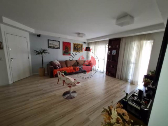 Imagem Apartamento com 3 Quartos à Venda, 114 m² em Santa Paula - São Caetano Do Sul Imagem Apartamento com 3 Quartos à Venda, 114 m² em Santa Paula - São Caetano Do Sul