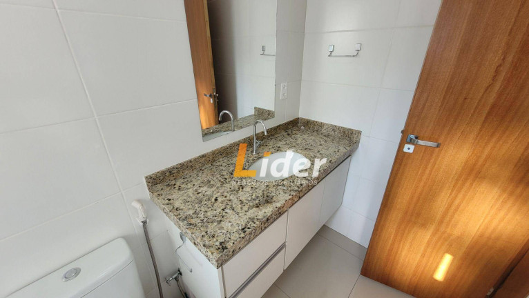 Imagem Cobertura com 2 Quartos para Alugar, 80 m² em São Mateus - Juiz De Fora