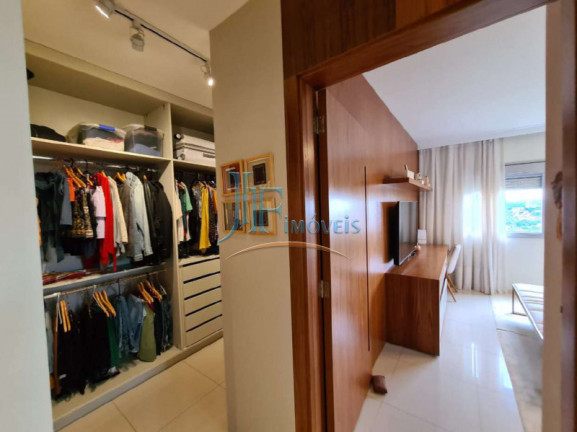 Imagem Apartamento com 4 Quartos à Venda, 279 m² em Ribeirânia - Ribeirão Preto Imagem Apartamento com 4 Quartos à Venda, 279 m² em Ribeirânia - Ribeirão Preto