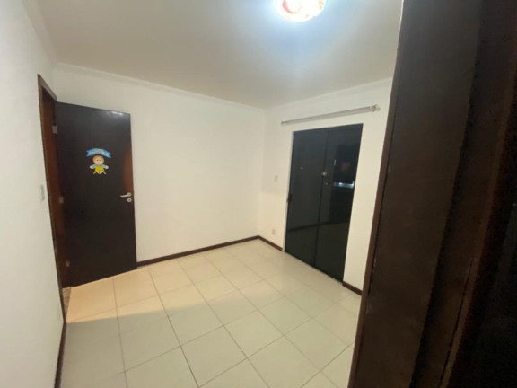 Imagem Casa com 4 Quartos à Venda, 210 m² em Catu De Abrantes (abrantes) - Camaçari
