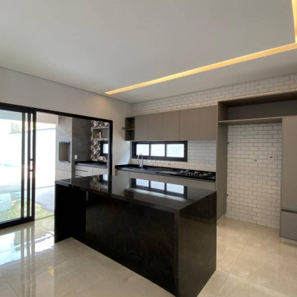 Imagem Casa com 3 Quartos à Venda, 410 m² em Condomínio Residencial Euroville Ii - Bragança Paulista Imagem Casa com 3 Quartos à Venda, 410 m² em Condomínio Residencial Euroville Ii - Bragança Paulista