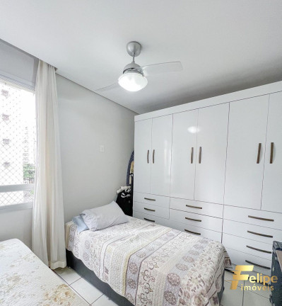Imagem Imóvel com 3 Quartos à Venda, 90 m² em Praia Da Costa - Vila Velha Imagem Imóvel com 3 Quartos à Venda, 90 m² em Praia Da Costa - Vila Velha