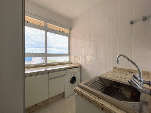 Imagem Cobertura com 2 Quartos à Venda, 224 m² em Canto - Florianópolis Imagem Cobertura com 2 Quartos à Venda, 224 m² em Canto - Florianópolis