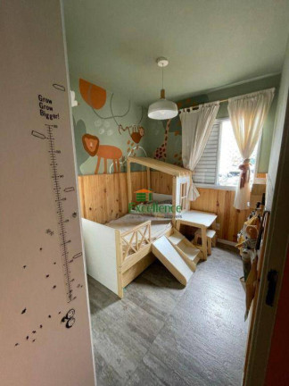 Imagem Apartamento com 2 Quartos à Venda, 69 m² em Saúde - São Paulo Imagem Apartamento com 2 Quartos à Venda, 69 m² em Saúde - São Paulo