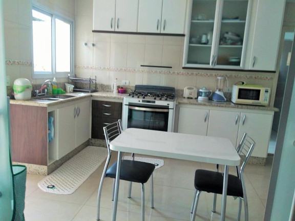 Imagem Sobrado com 3 Quartos à Venda, 373 m² em Jardim Residencial Suzano - Suzano Imagem Sobrado com 3 Quartos à Venda, 373 m² em Jardim Residencial Suzano - Suzano