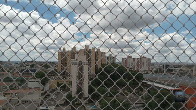Imagem Apartamento com 2 Quartos à Venda, 53 m² em Centro - Diadema Imagem Apartamento com 2 Quartos à Venda, 53 m² em Centro - Diadema
