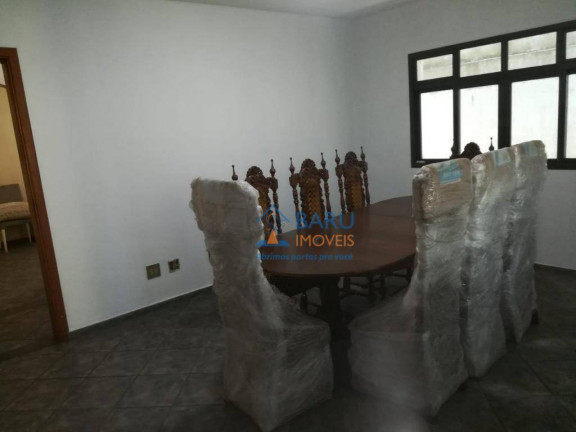 Imagem Casa com 4 Quartos à Venda ou Locação, 280 m² em Perdizes - São Paulo Imagem Casa com 4 Quartos à Venda ou Locação, 280 m² em Perdizes - São Paulo