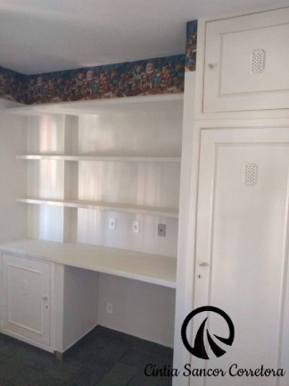 Imagem Casa com 2 Quartos para Alugar, em Parque São Caetano - Campos Dos Goytacazes Imagem Casa com 2 Quartos para Alugar, em Parque São Caetano - Campos Dos Goytacazes