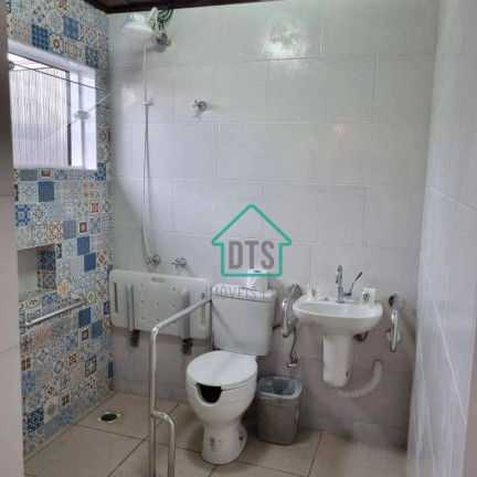 Imagem Casa com 3 Quartos à Venda ou Locação, 250 m² em Morada Da Praia - Bertioga