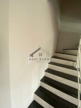 Imagem Sobrado com 3 Quartos à Venda, 100 m² em Santa Cândida - Curitiba Imagem Sobrado com 3 Quartos à Venda, 100 m² em Santa Cândida - Curitiba