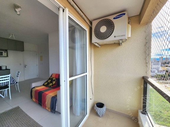 Imagem Apartamento com 1 Quarto à Venda, 33 m² em Jardim Oswaldo Cruz - São José Dos Campos Imagem Apartamento com 1 Quarto à Venda, 33 m² em Jardim Oswaldo Cruz - São José Dos Campos