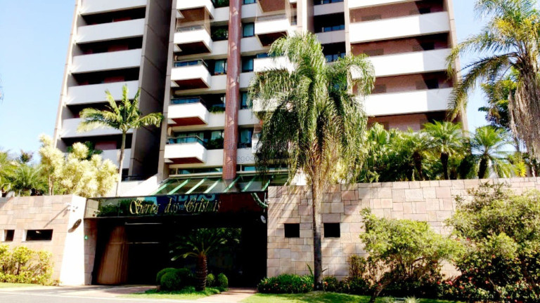 Imagem Imóvel com 4 Quartos à Venda, 270 m² em Anhangabaú - Jundiaí Imagem Imóvel com 4 Quartos à Venda, 270 m² em Anhangabaú - Jundiaí