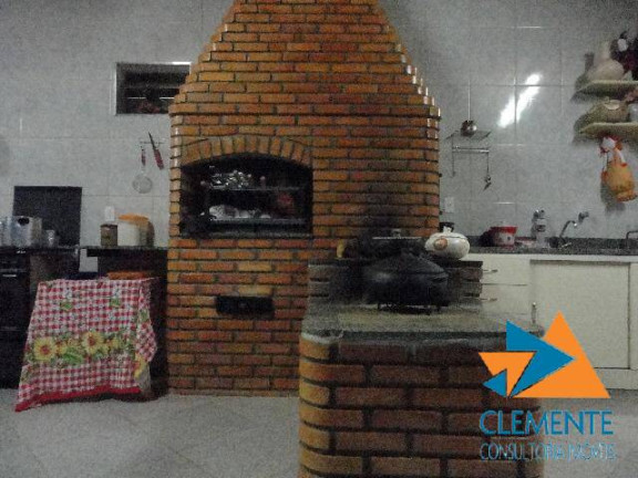 Imagem Casa de Condomínio com 4 Quartos à Venda, 360 m² em Condomínio Estância Da Mata - Lagoa Santa Imagem Casa de Condomínio com 4 Quartos à Venda, 360 m² em Condomínio Estância Da Mata - Lagoa Santa