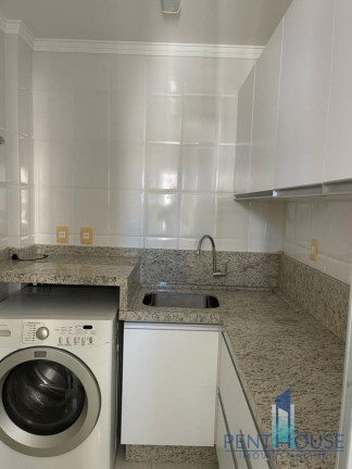 Imagem Apartamento com 3 Quartos à Venda, 122 m² em Centro - Balneário Camboriú