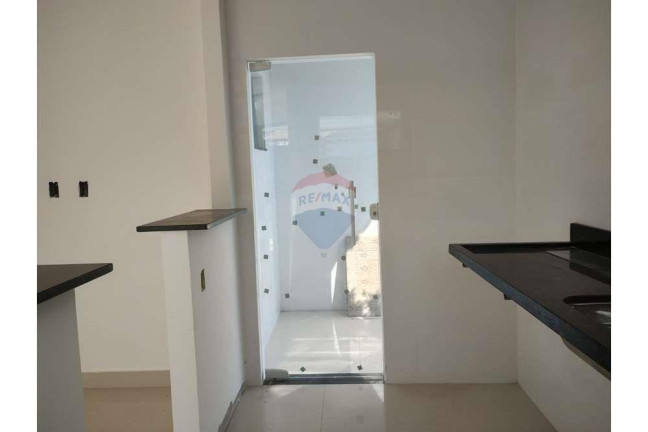 Imagem Casa com 2 Quartos à Venda, 69 m² em São José Do Imbassai - Maricá