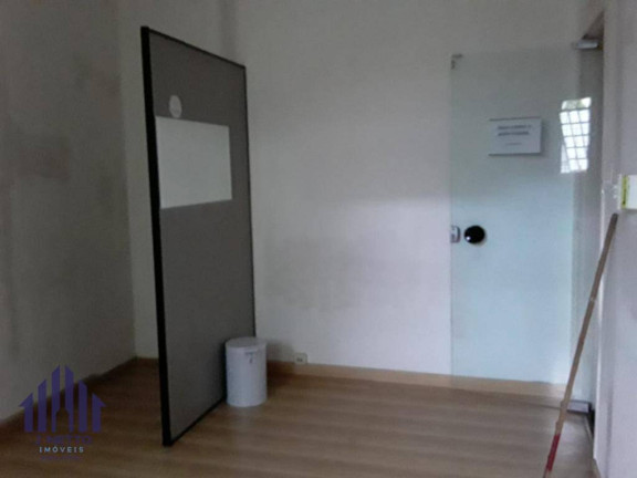 Imagem Casa para Alugar, 138 m² em Vila Clementino	 - São Paulo