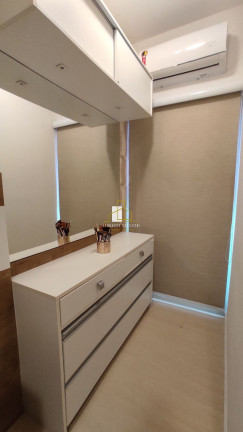 Imagem Imóvel com 3 Quartos à Venda, 86 m² em Jardim Limoeiro - Serra Imagem Imóvel com 3 Quartos à Venda, 86 m² em Jardim Limoeiro - Serra