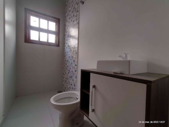Imagem Casa com 4 Quartos à Venda, 120 m² em Jardim Indaiá - Bertioga Imagem Casa com 4 Quartos à Venda, 120 m² em Jardim Indaiá - Bertioga