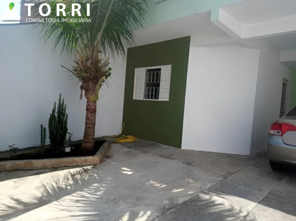 Imagem Sobrado com 3 Quartos à Venda, 170 m² em Jardim Paulista - Sorocaba Imagem Sobrado com 3 Quartos à Venda, 170 m² em Jardim Paulista - Sorocaba