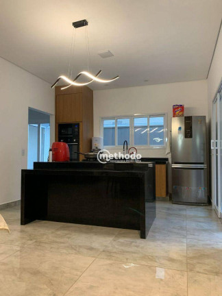 Imagem Casa com 3 Quartos à Venda, 180 m² em Residencial Nova Era - Valinhos Imagem Casa com 3 Quartos à Venda, 180 m² em Residencial Nova Era - Valinhos