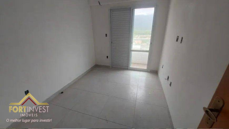 Imagem Imóvel com 1 Quarto à Venda, 49 m² em Balneário Flórida - Praia Grande Imagem Imóvel com 1 Quarto à Venda, 49 m² em Balneário Flórida - Praia Grande