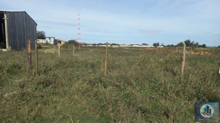 Imagem Imóvel à Venda, 336 m² em Fragata - Pelotas Imagem Imóvel à Venda, 336 m² em Fragata - Pelotas