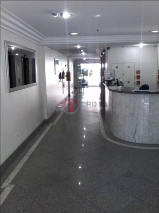 Imagem Ponto Comercial à Venda, 49 m² em Indianópolis - São Paulo
