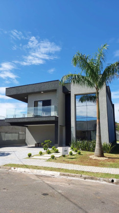 Imagem Casa com 4 Quartos à Venda, 600 m² em Usina - Atibaia Imagem Casa com 4 Quartos à Venda, 600 m² em Usina - Atibaia
