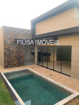 Imagem Casa com 3 Quartos à Venda, em Bonfim Paulista - Ribeirão Preto Imagem Casa com 3 Quartos à Venda, em Bonfim Paulista - Ribeirão Preto