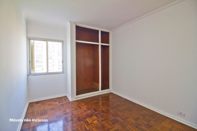 Imagem Imóvel com 3 Quartos à Venda, 108 m² em Jardim América - São Paulo Imagem Imóvel com 3 Quartos à Venda, 108 m² em Jardim América - São Paulo