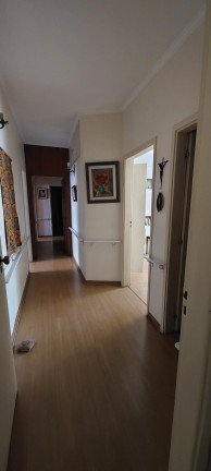 Imagem Apartamento com 3 Quartos à Venda, 228 m² em Gonzaga - Santos Imagem Apartamento com 3 Quartos à Venda, 228 m² em Gonzaga - Santos