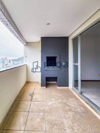 Imagem Apartamento com 3 Quartos à Venda, 114 m² em Centro - Jaraguá Do Sul Imagem Apartamento com 3 Quartos à Venda, 114 m² em Centro - Jaraguá Do Sul