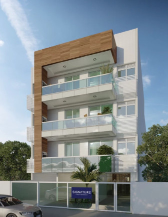 Imóvel com 2 Quartos à Venda,  em Andaraí - Rio De Janeiro