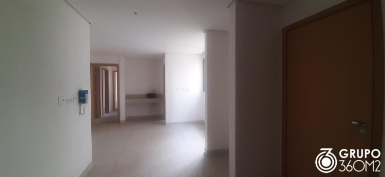 Imagem Apartamento com 3 Quartos à Venda, 120 m² em Campestre - Santo André Imagem Apartamento com 3 Quartos à Venda, 120 m² em Campestre - Santo André