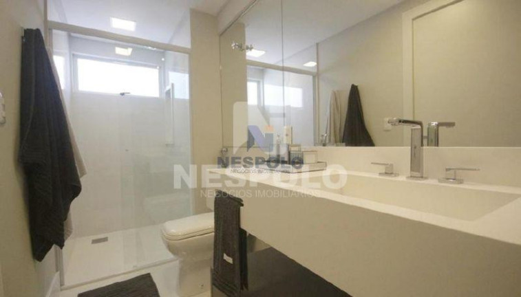 Imagem Apartamento para Alugar, 293 m² em Centro - Balneario Camboriu