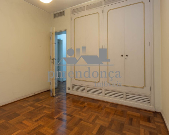 Imagem Apartamento com 4 Quartos à Venda, 378 m² em Higienópolis - São Paulo Imagem Apartamento com 4 Quartos à Venda, 378 m² em Higienópolis - São Paulo