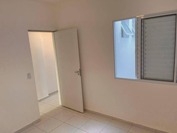 Imagem Casa com 2 Quartos para Alugar, 82 m² em Vila Municipal - Jundiaí
