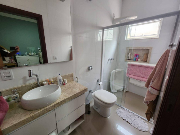 Imagem Casa com 3 Quartos à Venda, 257 m² em Vila Inglesa - Indaiatuba Imagem Casa com 3 Quartos à Venda, 257 m² em Vila Inglesa - Indaiatuba