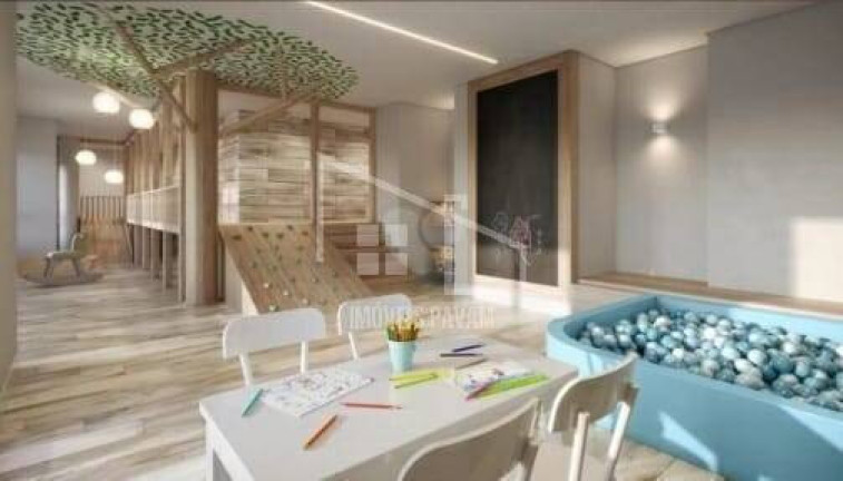 Imagem Apartamento com 3 Quartos à Venda, 74 m² em Planalto - São Bernardo Do Campo Imagem Apartamento com 3 Quartos à Venda, 74 m² em Planalto - São Bernardo Do Campo