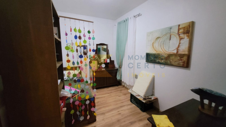 Imagem Casa com 3 Quartos à Venda, 200 m² em Velha - Blumenau Imagem Casa com 3 Quartos à Venda, 200 m² em Velha - Blumenau