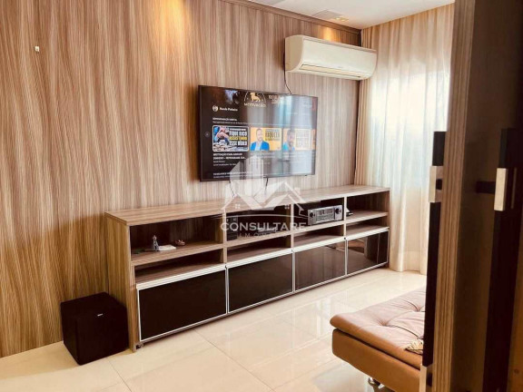 Imagem Apartamento com 2 Quartos à Venda, 69 m² em Gonzaga - Santos Imagem Apartamento com 2 Quartos à Venda, 69 m² em Gonzaga - Santos
