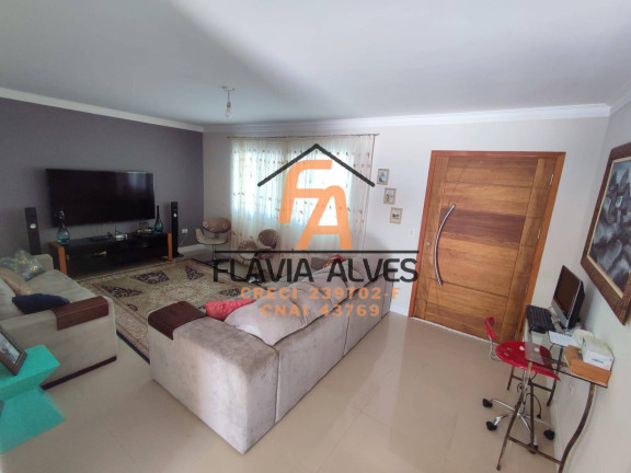 Imagem Chácara com 3 Quartos à Venda, 340 m² em Bairro Da Mina - Itupeva Imagem Chácara com 3 Quartos à Venda, 340 m² em Bairro Da Mina - Itupeva