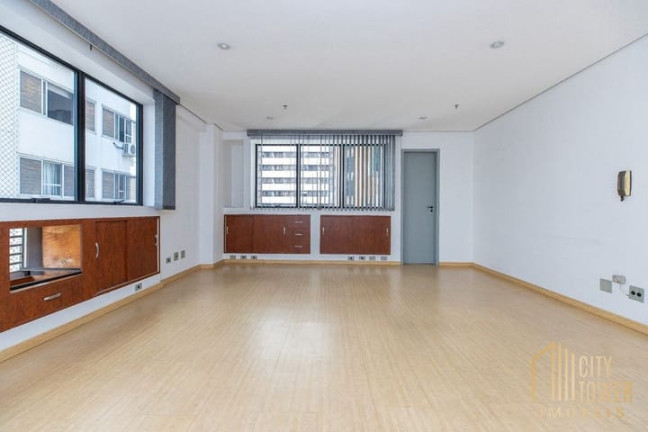 Imagem Sala Comercial à Venda, 38 m² em Jardim Paulista - São Paulo Imagem Sala Comercial à Venda, 38 m² em Jardim Paulista - São Paulo