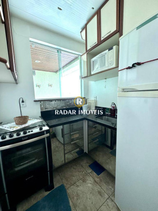 Imagem Apartamento com 2 Quartos à Venda, 80 m² em Vila Nova - Cabo Frio Imagem Apartamento com 2 Quartos à Venda, 80 m² em Vila Nova - Cabo Frio