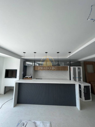 Imagem Apartamento com 1 Quarto à Venda, em Areias - Camboriú Imagem Apartamento com 1 Quarto à Venda, em Areias - Camboriú