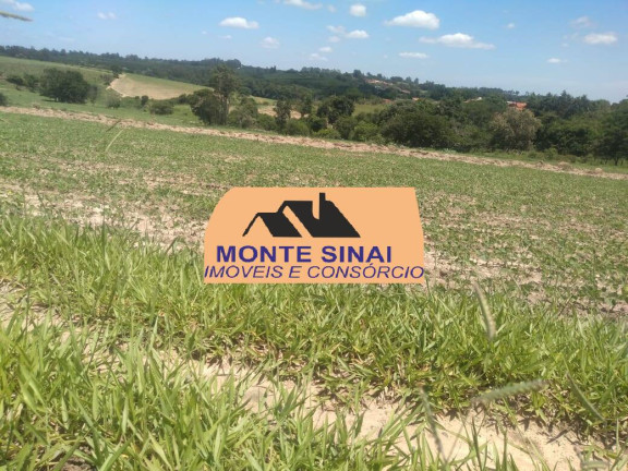 Imagem Chácara à Venda, 3 m² em Centro - Capela Do Alto