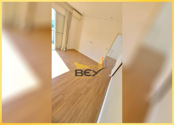 Imagem Casa com 3 Quartos à Venda, 364 m² em Alphaville - Santana De Parnaíba Imagem Casa com 3 Quartos à Venda, 364 m² em Alphaville - Santana De Parnaíba