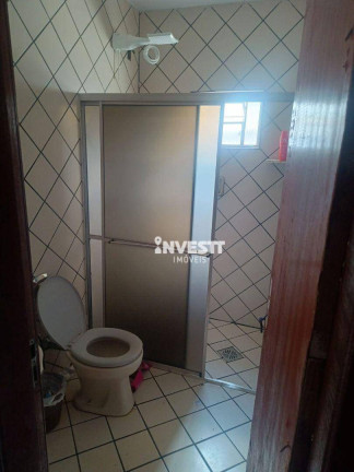 Imagem Casa com 3 Quartos à Venda, 260 m² em água Branca - Goiânia Imagem Casa com 3 Quartos à Venda, 260 m² em água Branca - Goiânia